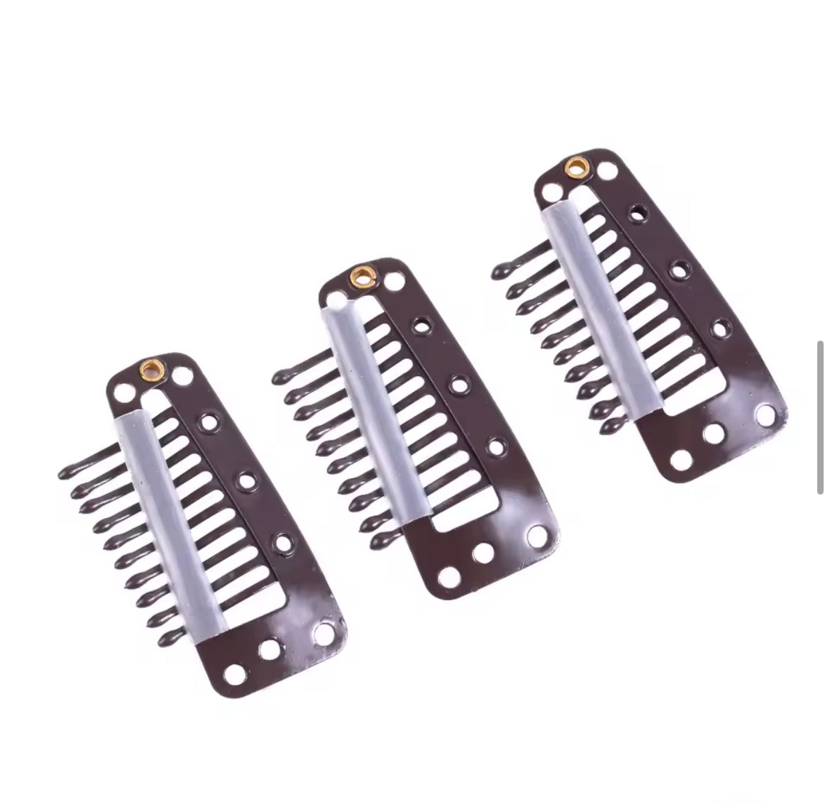 Clips